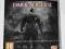 DARK SOULS 2   / PO POLSKU / NOWA FOLIA / 24H