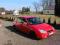 Ford focus 1.8 16V