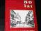 80 lat ŁÓDZKI OZPN. Księga Pamiątkowa 1920-2000