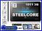 Tablet OVERMAX STEELCORE 1011 3G 10'' 4x1,6GHz GPS