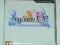 FINAL FANTASY X/X-2 HD REMASTER / NOWA FOLIA /24H
