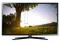 SMART TV40'' SAMSUNG UE40F6100 FULL HD MPEG4 200Hz