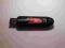 PENDRIVE TRANSCEND USB JETFLASH 64GB 2.0