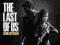 The Last of Us: Remastered PS4 PSN