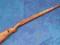 KOLBA  MAUSER 98K