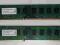 DDR3 8GB 1600MHz - Warszawa GWAR