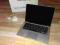 APPLE MacBook Pro 13