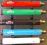 VISION SPINNER II 2 1600 MAH+PROTANK 3 MINI,24H