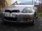 Toyota Yaris 1.5 TS Sport - JEDYNA W POLSCE!