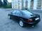 audi a4 1.9 tdi 110 KM full opcja