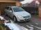 Opel Astra III Netto 15000 .F.VAT !!!!!!