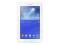 Tablet Samsung Galaxy Tab 3 lite SM-T110