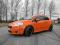 Fiat Grande Punto Sport Giugiaro Szwajcar bdb!!!