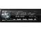 PIONEER MVH-X560BT BLUETOOTH USB MULTIKOLOR SUPER