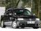 VW PASSAT 1.8T 150KM CZARNY CHROMY GAZ ALU IDEALNY