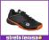 Buty Tenisowe Wilson Rush Pro CC EU 41