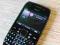 Nokia E6-warto.