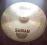 SABIAN HH MANHATTAN RIDE 20