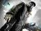 WATCH DOGS PL + Murdered: Soul Suspect