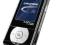 MP 3 GRUNDIG MPIXX 1000 USZKODZONE