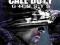 CALL OF DUTY Ghosts Gold Edition