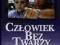 Człowiek Bez Twarzy- M.Gibson,M.Whitton,R.Masur