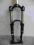 Rock Shox Lyrik solo air 160 rura ster 1,5 cala