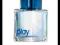 AVON JUST PLAY 75 ml! FOLIA! WYSYŁKA 24H!