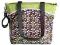 JJ Cole Collections Torba MODE Cocoa Tree