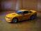 Ford Mustang GT Saleen