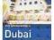 Przewodnik Dubaj Rough Guide to Dubai NOWY WAWA