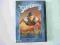 SUPERMAN II DVD