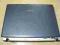 Laptop BENQ Joybook R55V uszkodzony