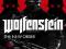 WATCH_DOGS PL + Wolfenstein: The New Order PL