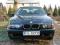 BMW e39 525 TD