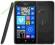 Nokia Lumia 625 / 4,7'' Windows Phone 8 5Mpix / DB