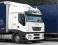 IVECO STRALIS + NACZEPA WIELTON (MEGA)