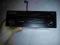 odtwarzacz cd passat b5 bora golf iv sharan