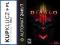 DIABLO 3 III PL - KLUCZ/CD-KEY - AUTOMAT - 24/7