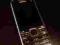 nokia E52