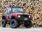 Suzuki Samurai OFF ROAD 4X4