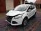 Ford Kuga 2.0 TDCi TITANIUM przygotowana do rej