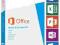 MS Office 2013 PL DOM i FIRMA BOX+GRATIS!!! FV23%