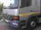 Mercedes Atego 1228 2001r.