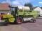 Claas Dominator 76 Prywatnie