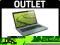 OUTLET LAPTOP ACER E1-771G i3 4GB 500G GF710M Win8