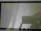 Digitizer Dotyk Ekran Szybka Tablet Samsung T320