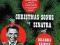 FRANK SINATRA Christmas Songs By Sinatra /CD/