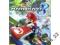 MARIO KART 8 Wii U WiiU NOWA W FOLII ANG 24h