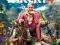 FAR CRY 4 EDYCJA LIMITOWANA XBOX ONE NOWA FOLIA PL